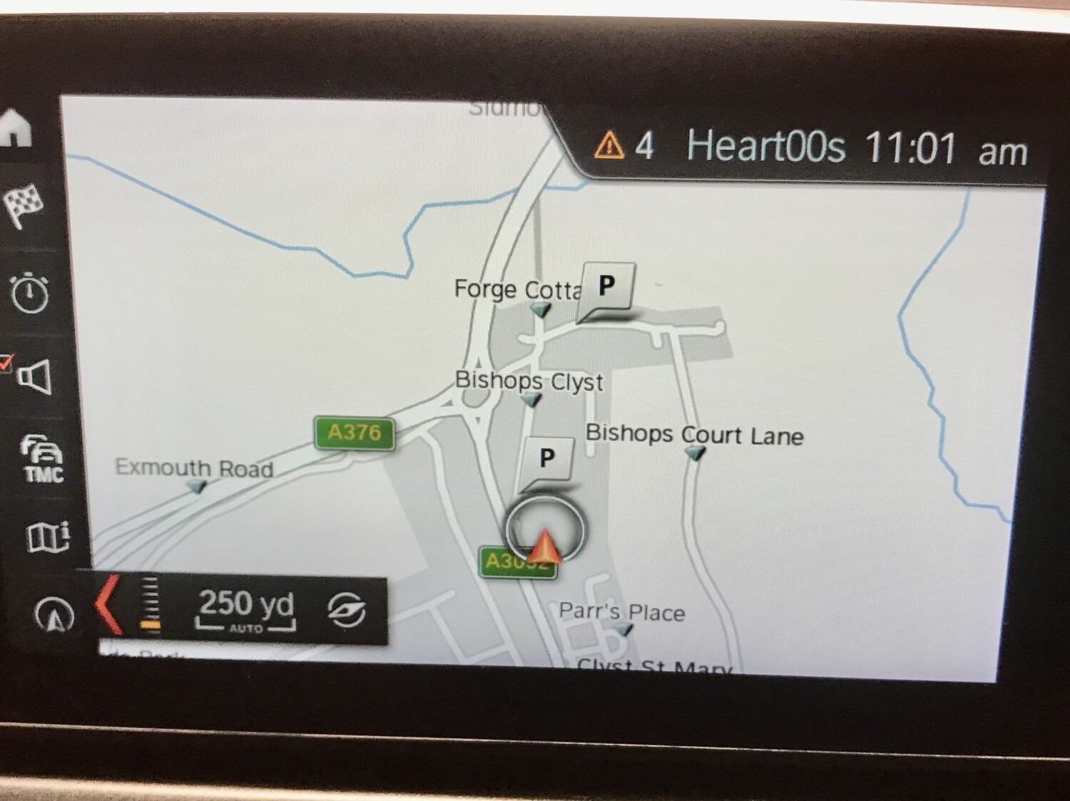 Used BMW 2 Series 2019 for sale - 78176428: Photo 12