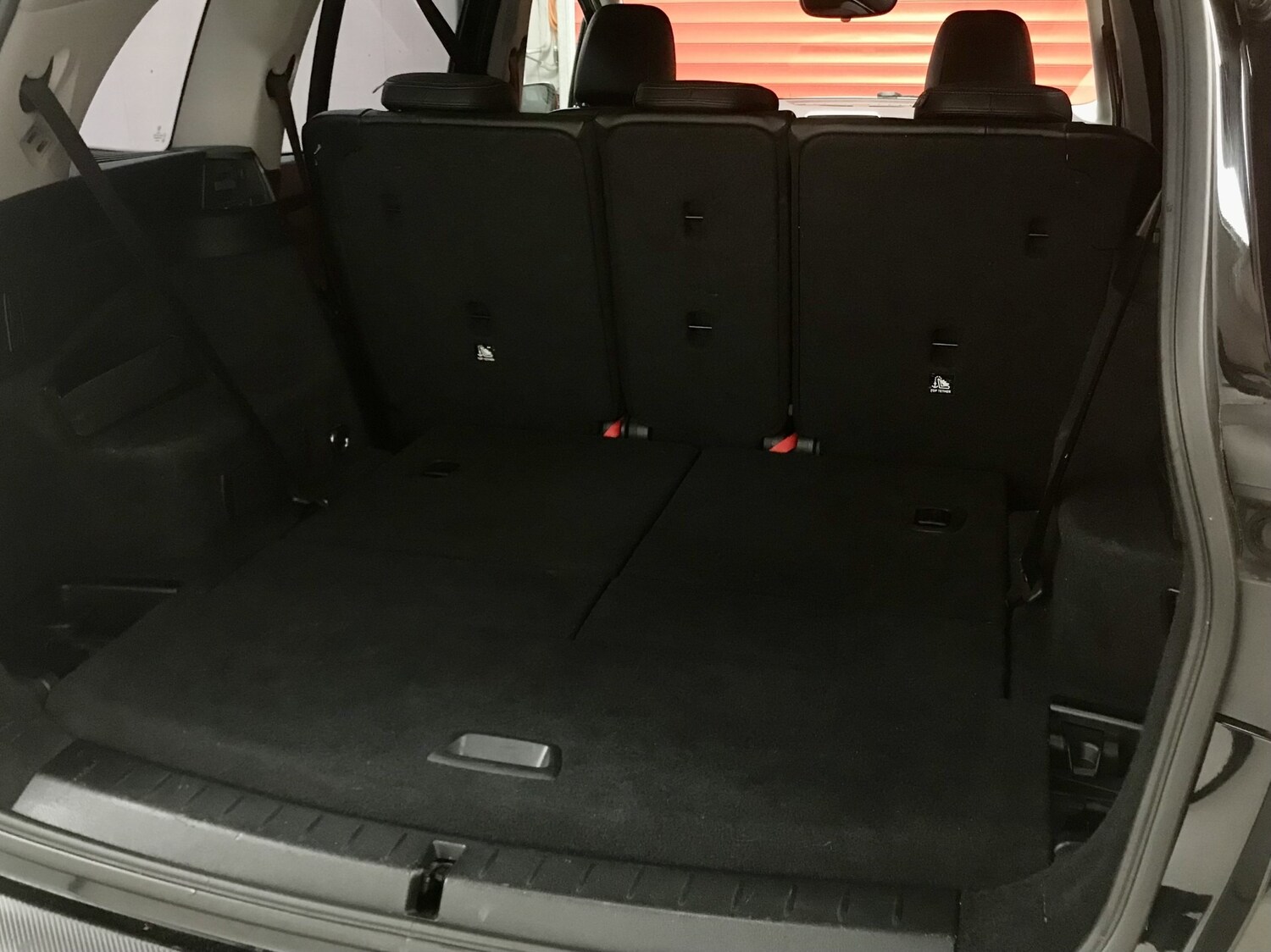 Used BMW 2 Series 2019 for sale - 78176428: Photo 13