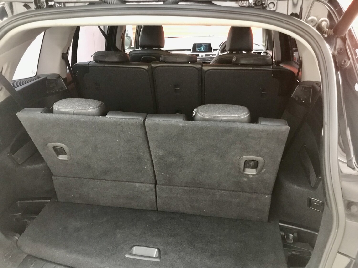 Used BMW 2 Series 2019 for sale - 78176428: Photo 6