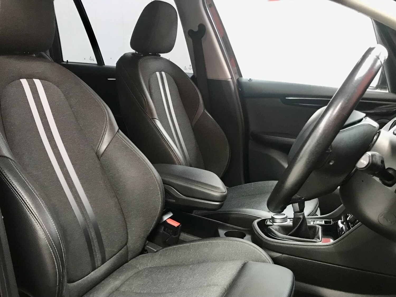 Used BMW 2 Series 2019 for sale - 78176428: Photo 7