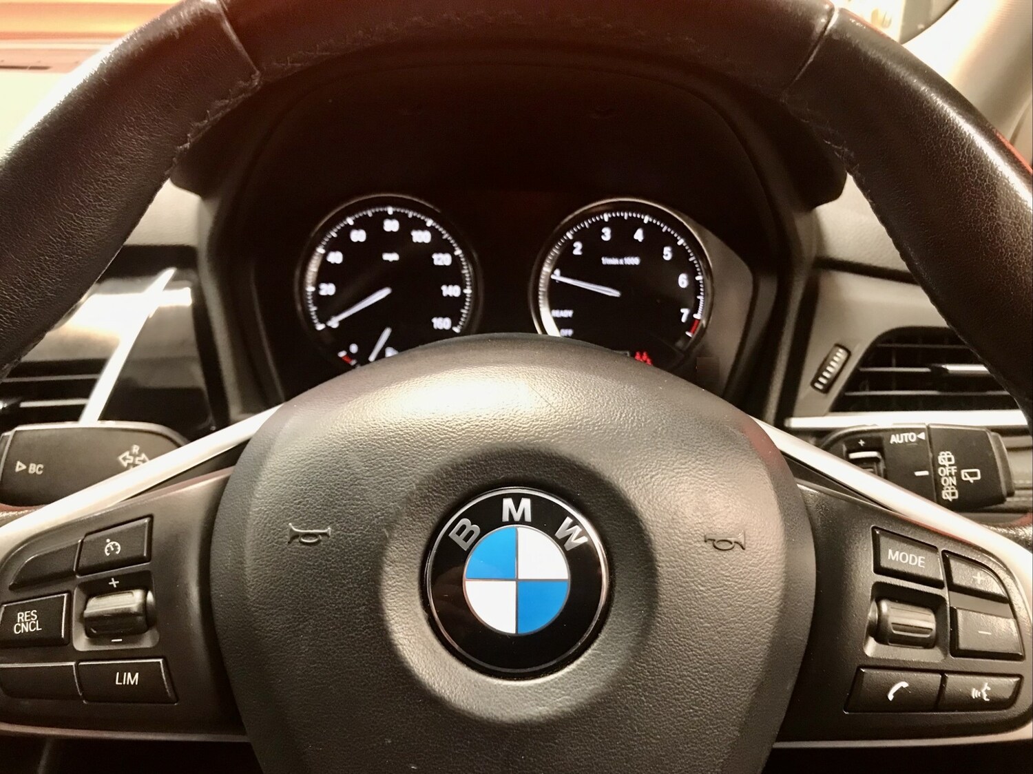 Used BMW 2 Series 2019 for sale - 78176428: Photo 9