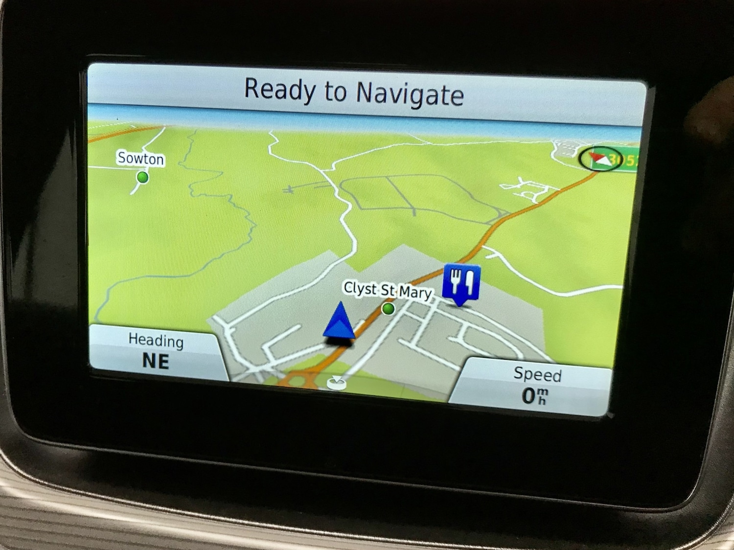 Used Mercedes-Benz B Class 2015 for sale - 77778549: Photo 11