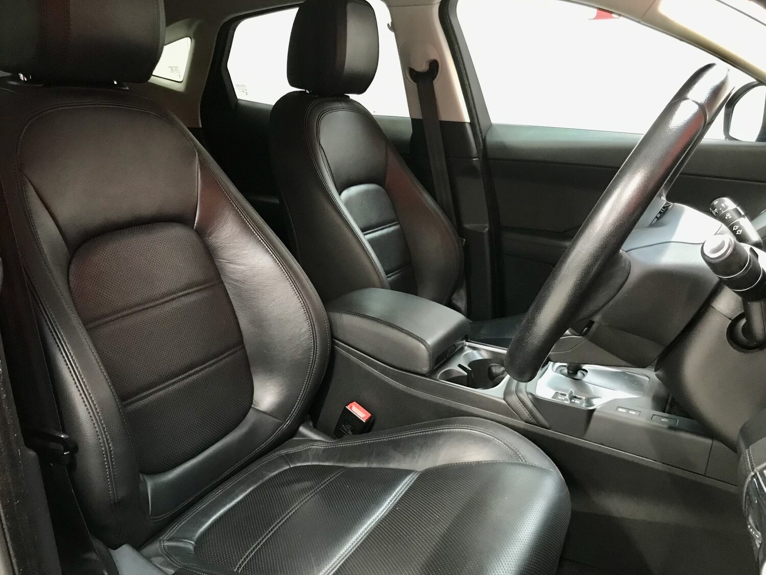 Used Jaguar E-Pace 2018 for sale - 76382828: Photo 6