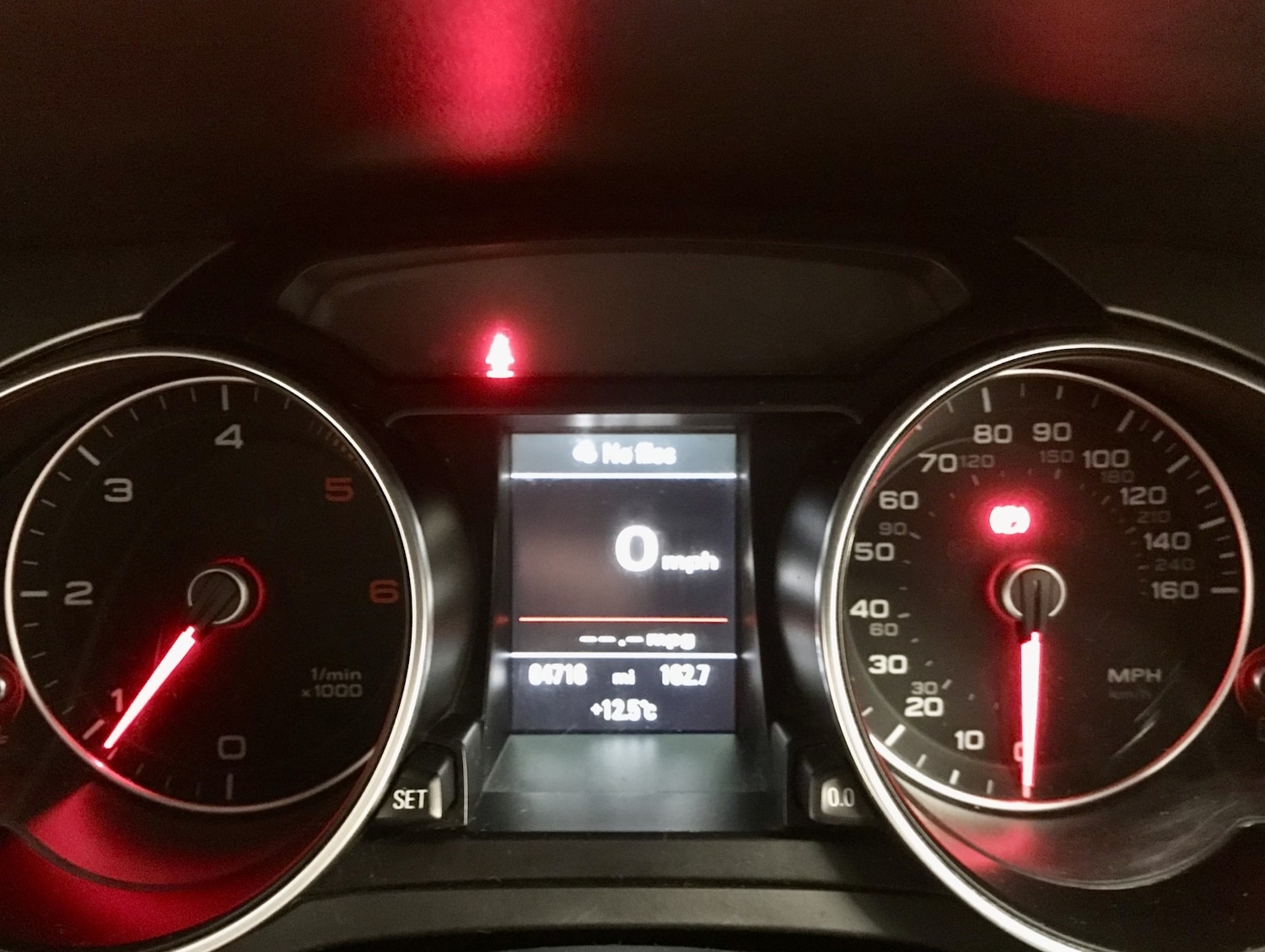 Used Audi A5 2014 for sale - 76860010: Photo 11