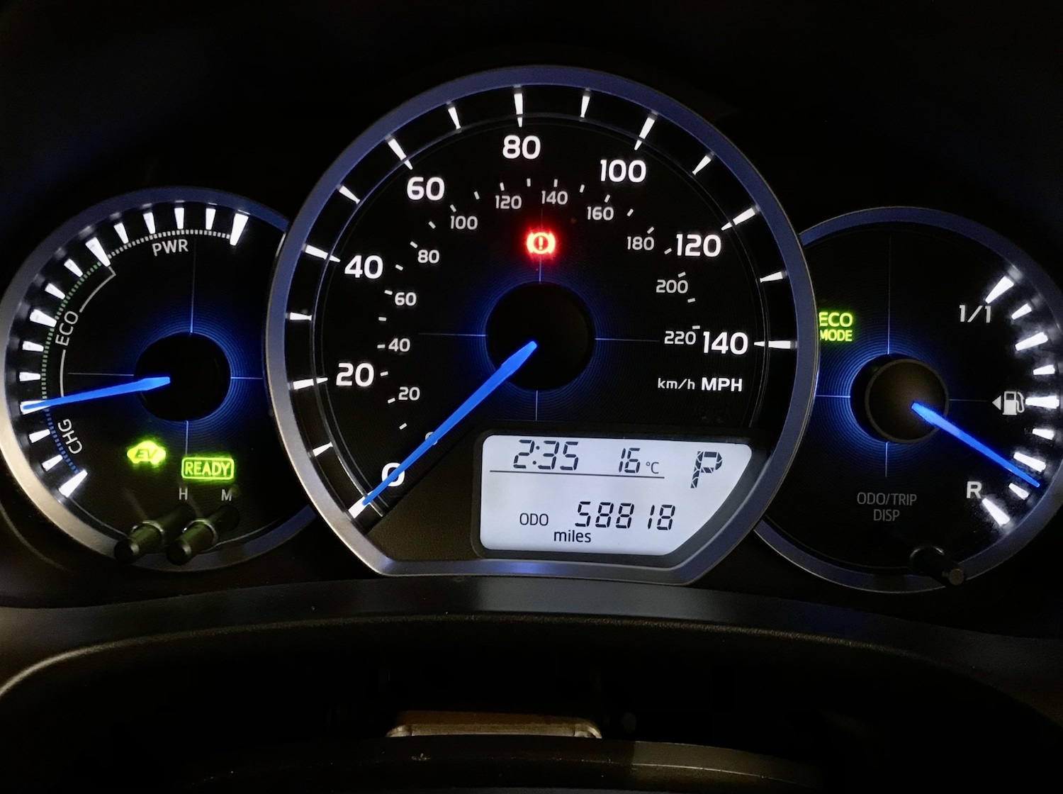 Used Toyota Yaris 2012 for sale - 76300841: Photo 9