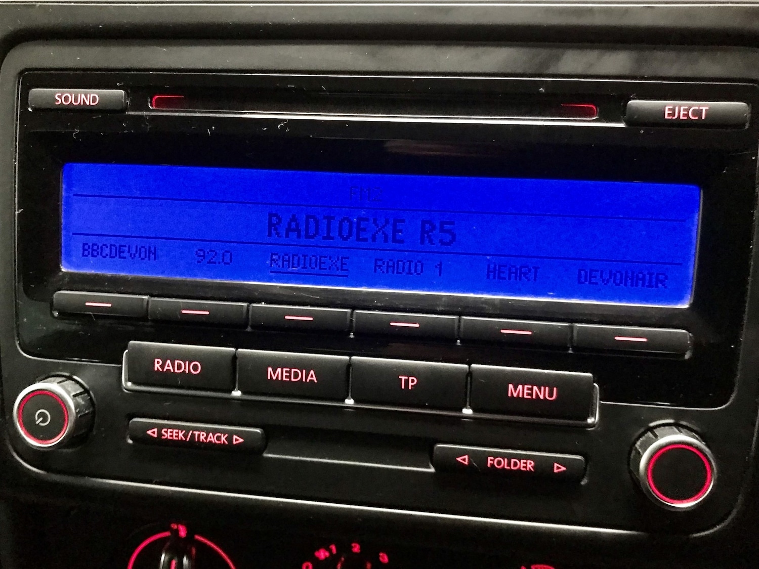 Used Volkswagen Polo 2011 for sale - 76969126: Photo 11