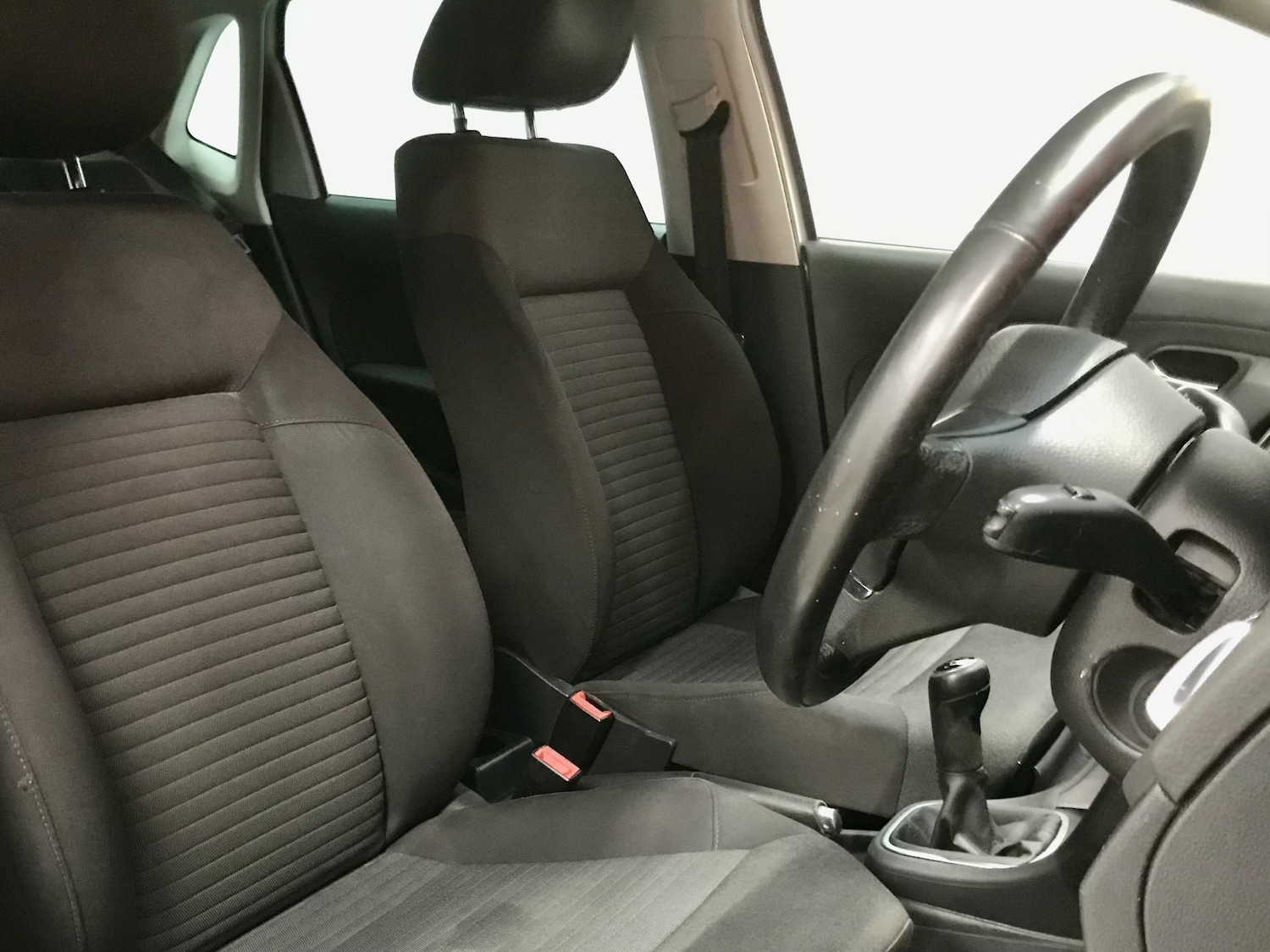 Used Volkswagen Polo 2011 for sale - 76969126: Photo 6