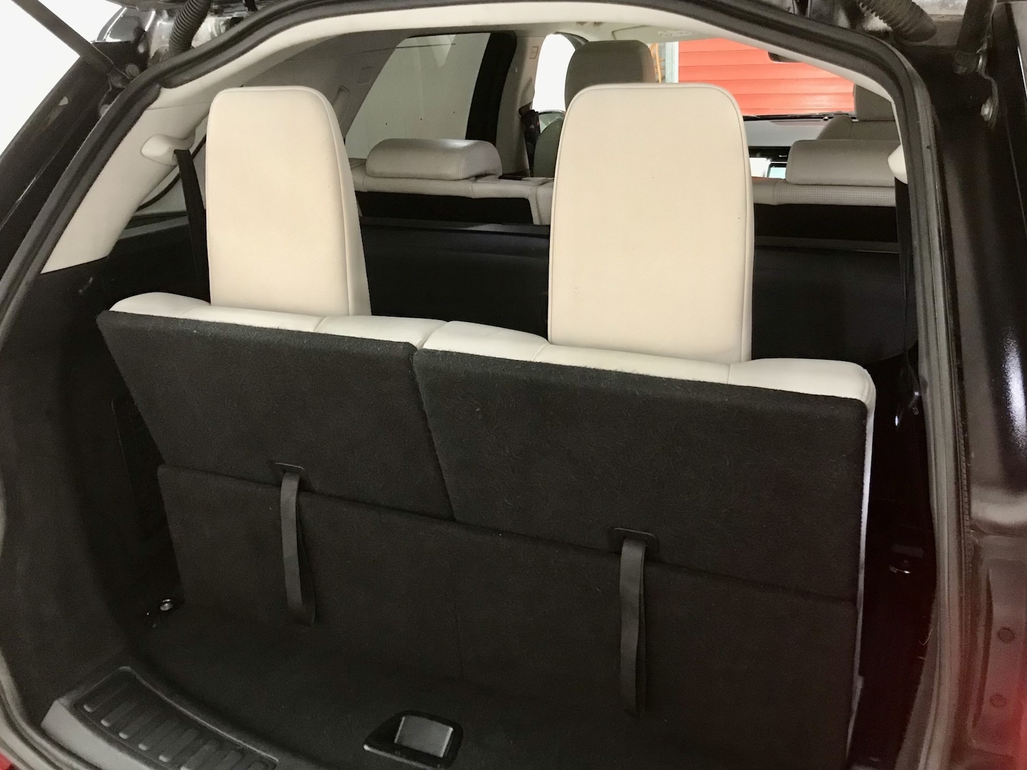 Used Land Rover Discovery Sport 2020 for sale - 76414989: Photo 13