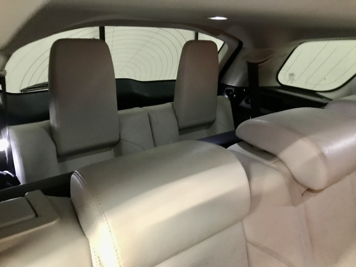 Used Land Rover Discovery Sport 2020 for sale - 76414989: Photo 7