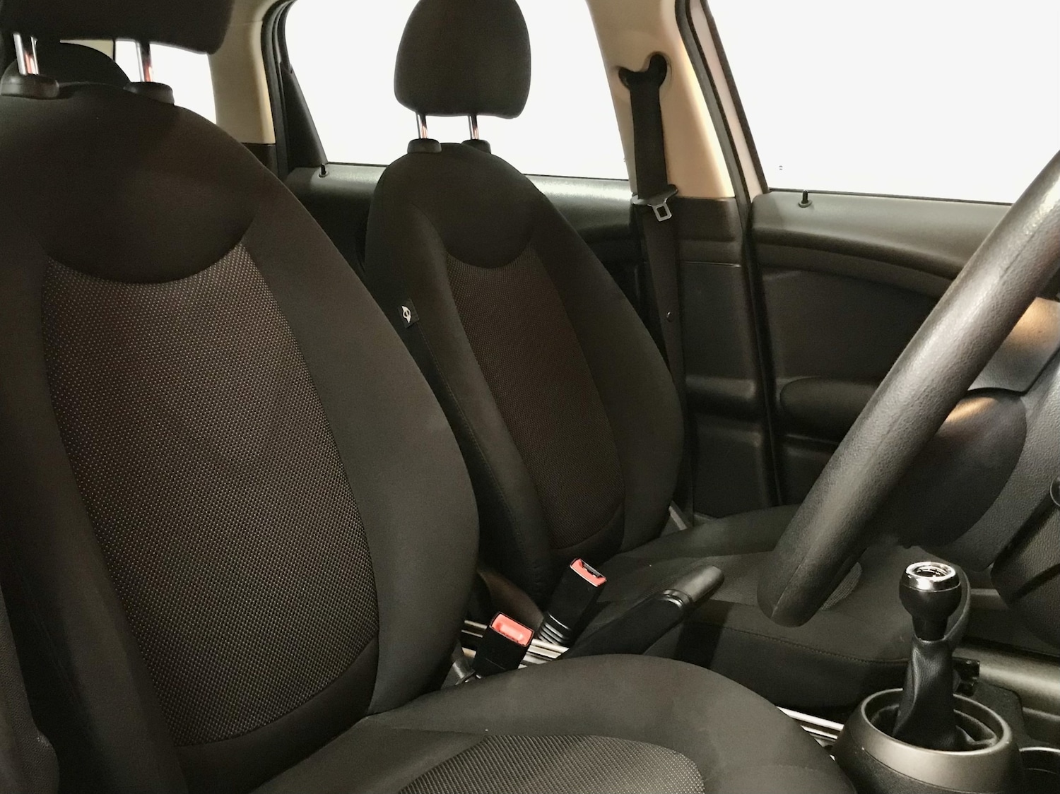 Used MINI Countryman 2011 for sale - 77198458: Photo 6