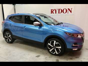 2019 (68) - 1.3 DiG-T 160 Tekna+ 5door