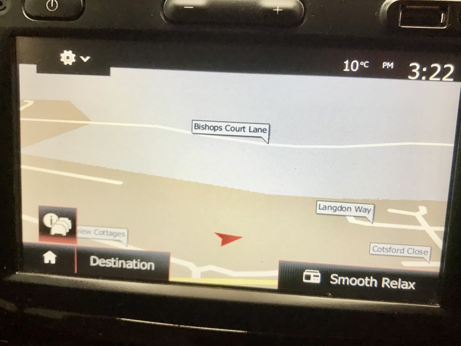 Used Renault Captur 2018 for sale - 78198857: Photo 11