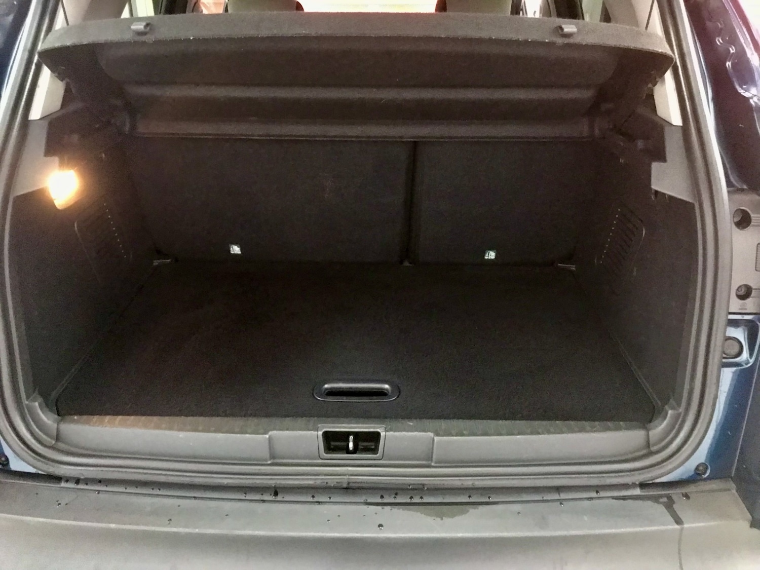 Used Renault Captur 2018 for sale - 78198857: Photo 12