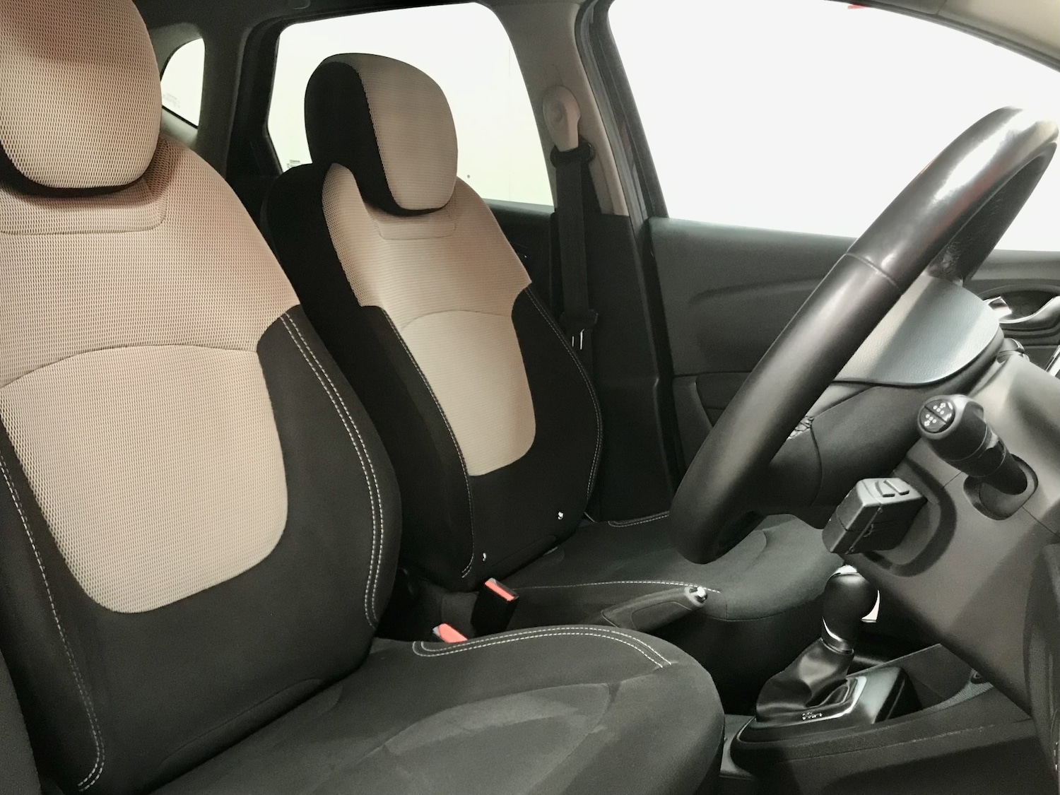 Used Renault Captur 2018 for sale - 78198857: Photo 6