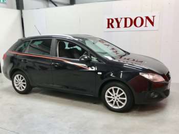 2011 (60) - 1.4 SE 5door