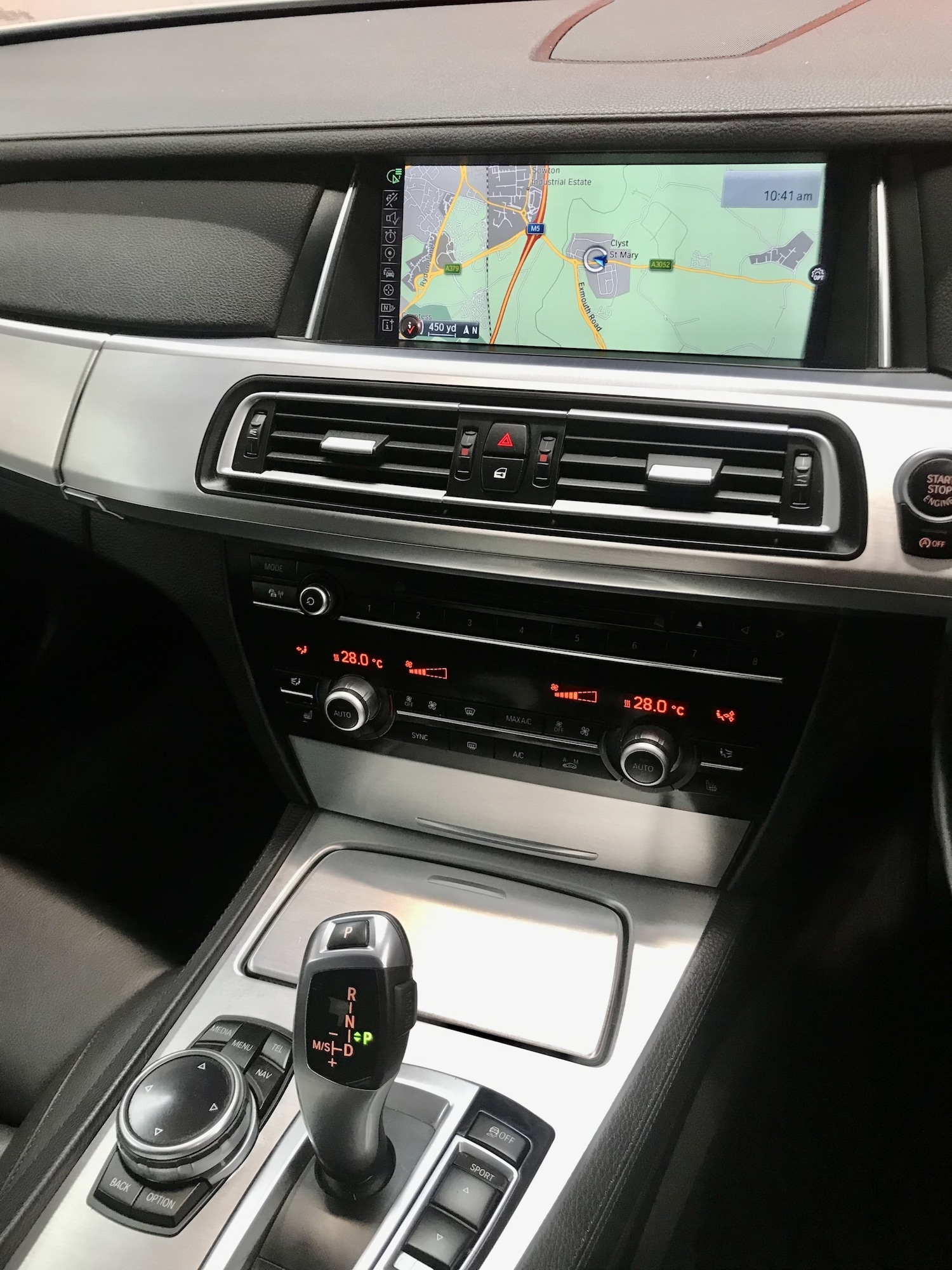 Used BMW 7 Series 2014 for sale - 77801953: Photo 10