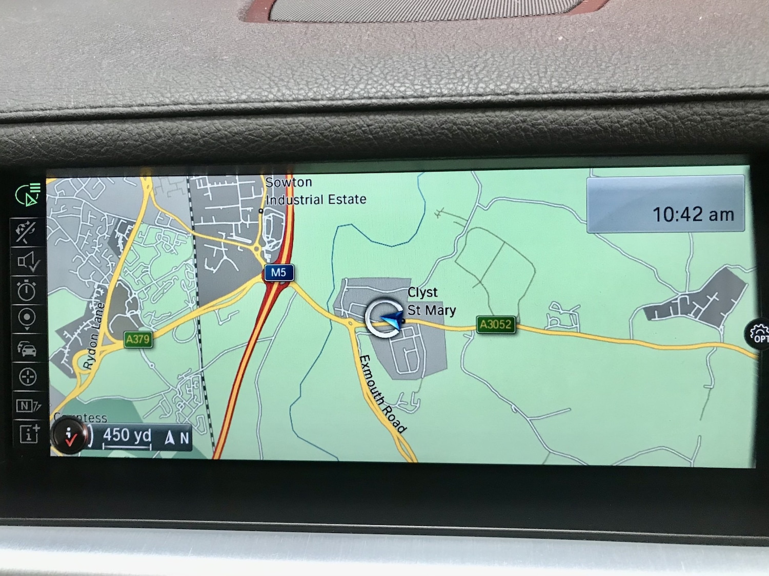 Used BMW 7 Series 2014 for sale - 77801953: Photo 11