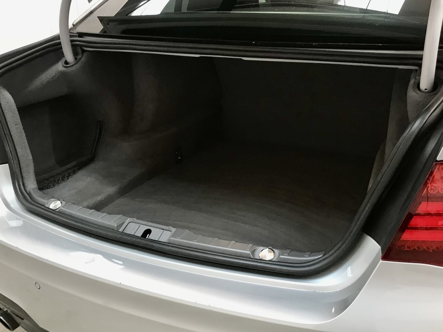 Used BMW 7 Series 2014 for sale - 77801953: Photo 12