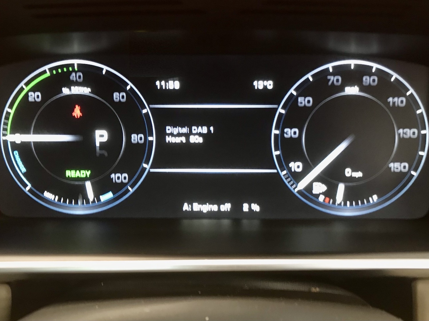 Used Land Rover Range Rover 2014 for sale - 77639639: Photo 10