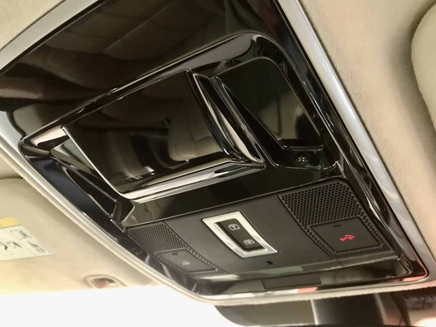 Used Land Rover Range Rover 2014 for sale - 77639639: Photo 13