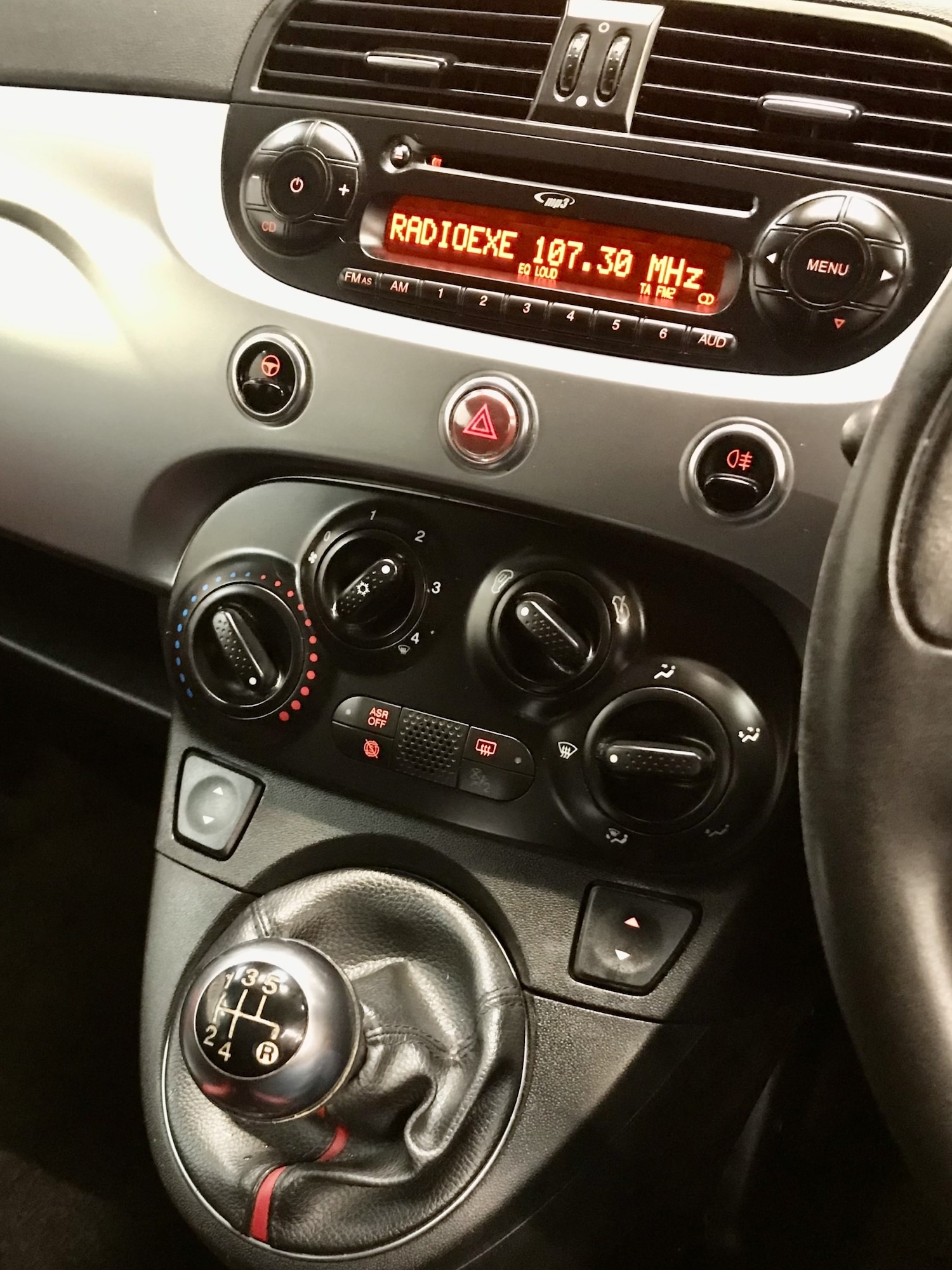 Used Fiat 500 2014 for sale - 77296908: Photo 10