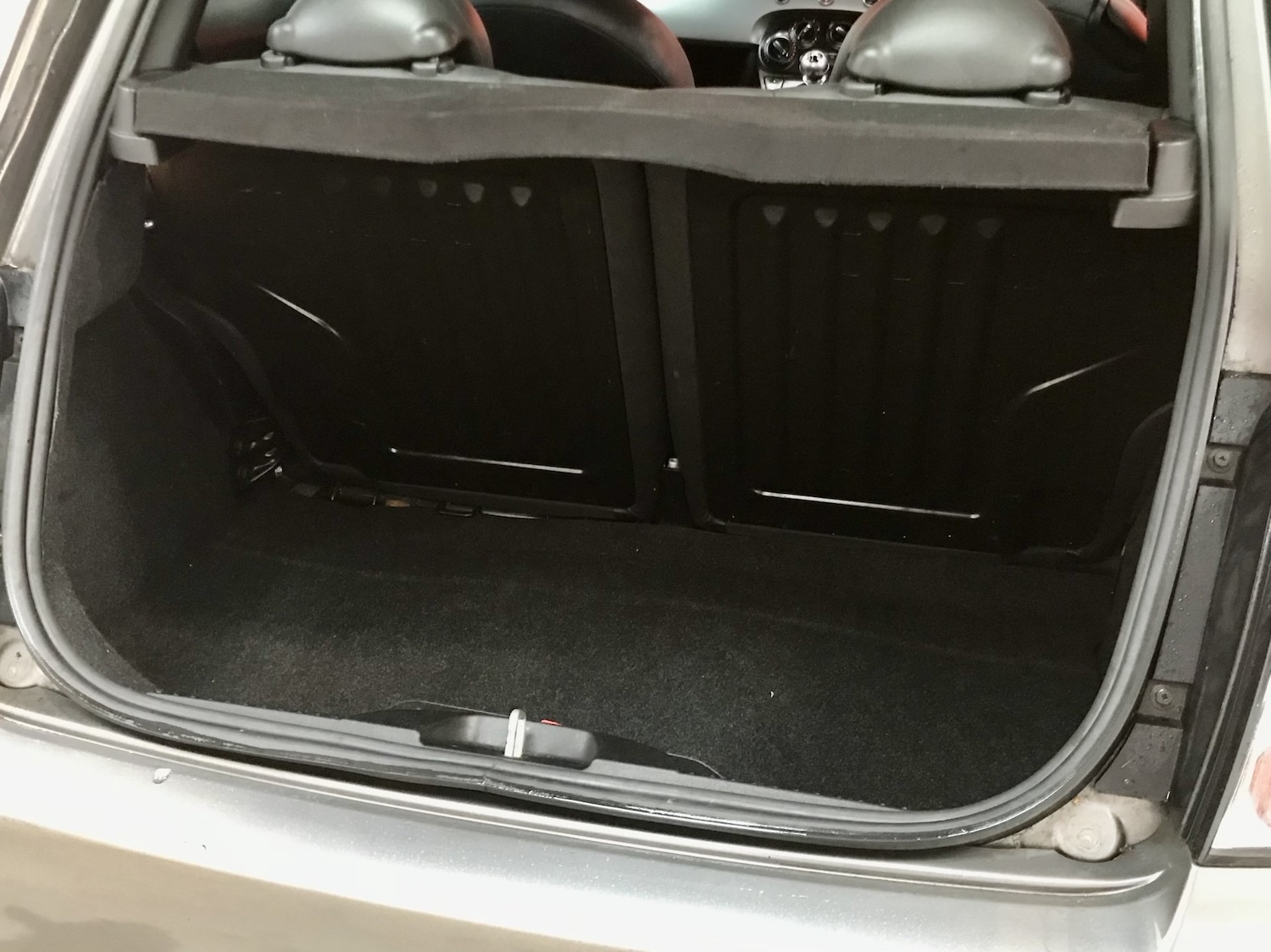 Used Fiat 500 2014 for sale - 77296908: Photo 11