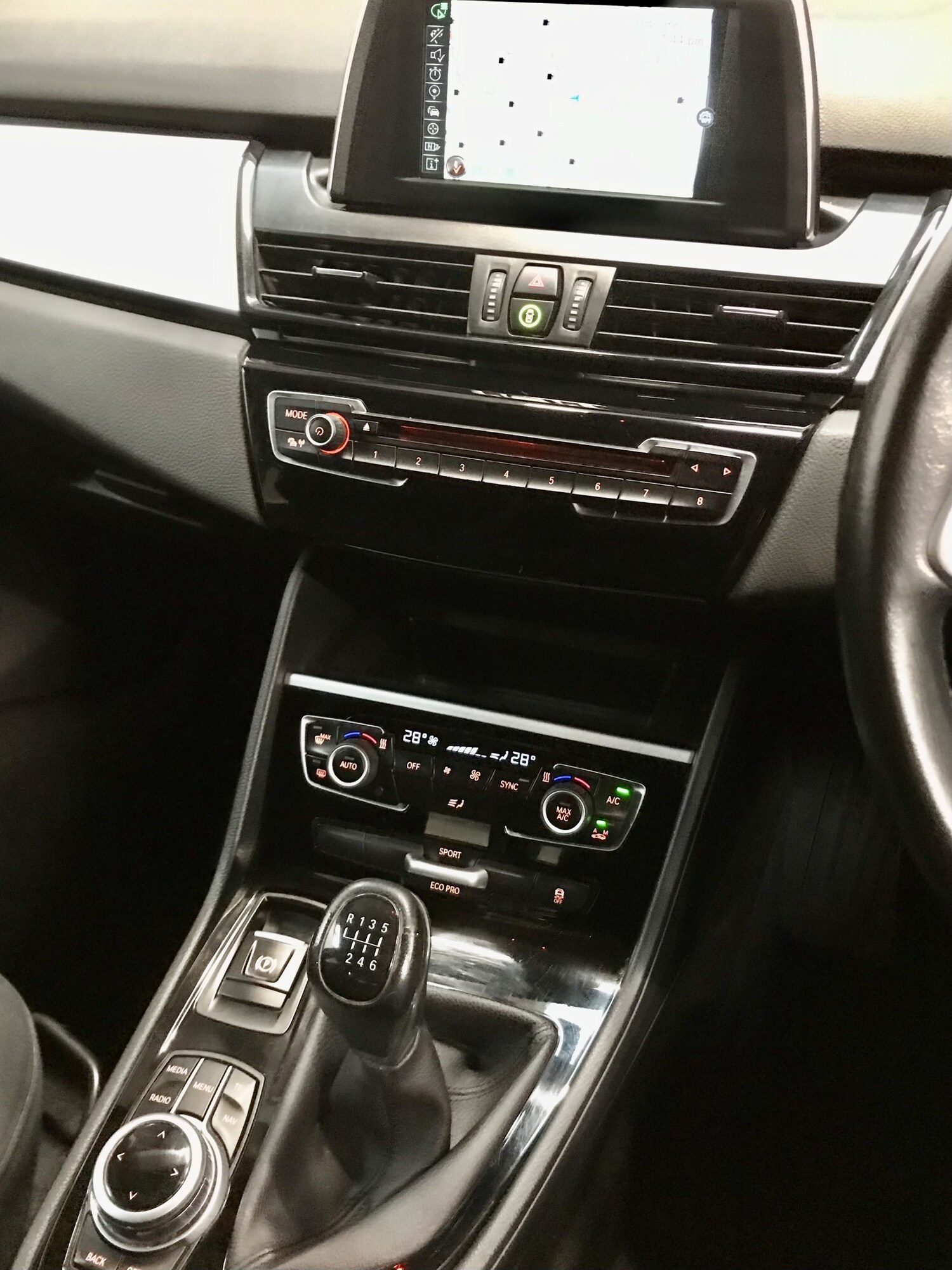 Used BMW 2 Series 2017 for sale - 77297960: Photo 10