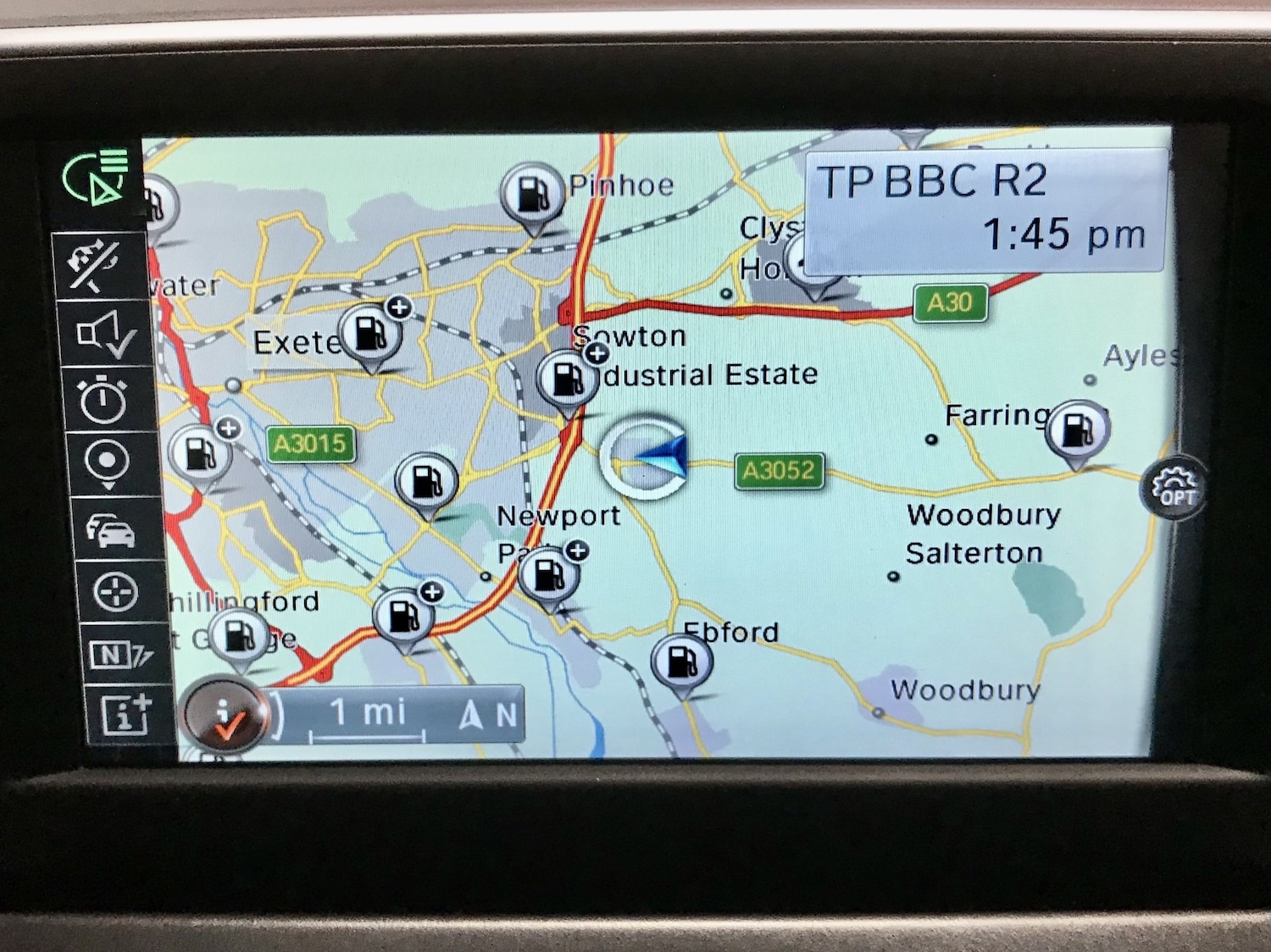 Used BMW 2 Series 2017 for sale - 77297960: Photo 11