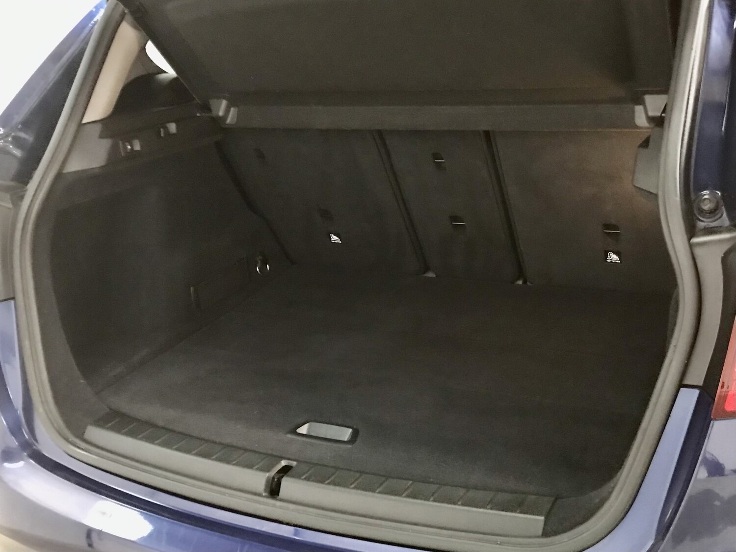 Used BMW 2 Series 2017 for sale - 77297960: Photo 12