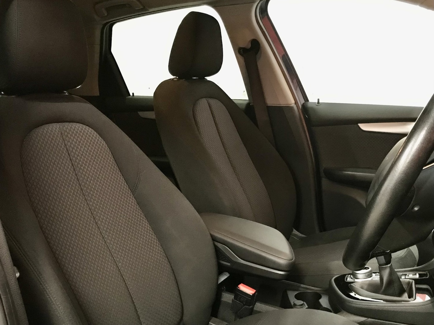 Used BMW 2 Series 2017 for sale - 77297960: Photo 6