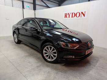 2015 (15) - 1.6 TDI SE Business 4door