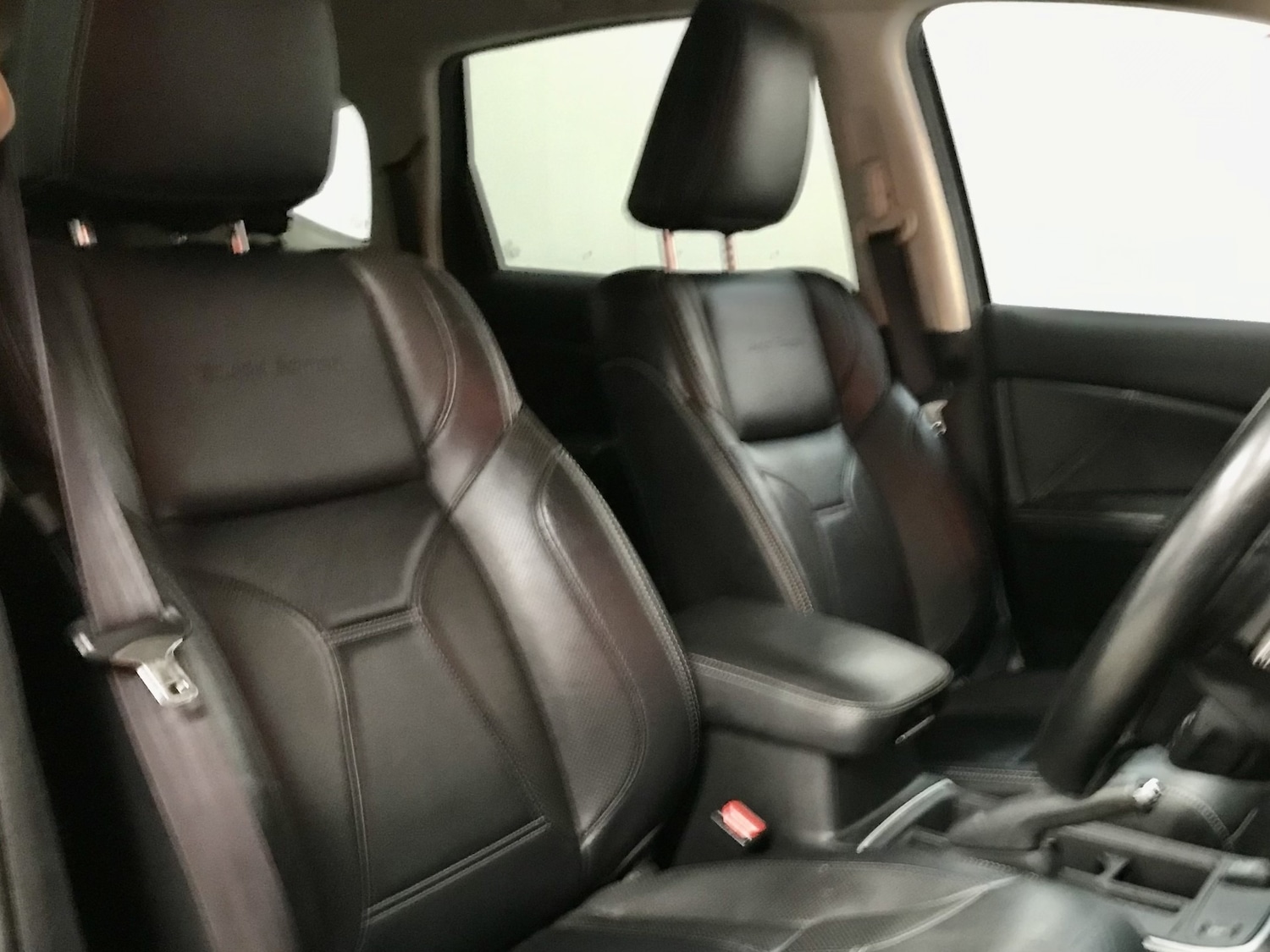 Used Honda CR-V 2016 for sale - 77435344: Photo 6