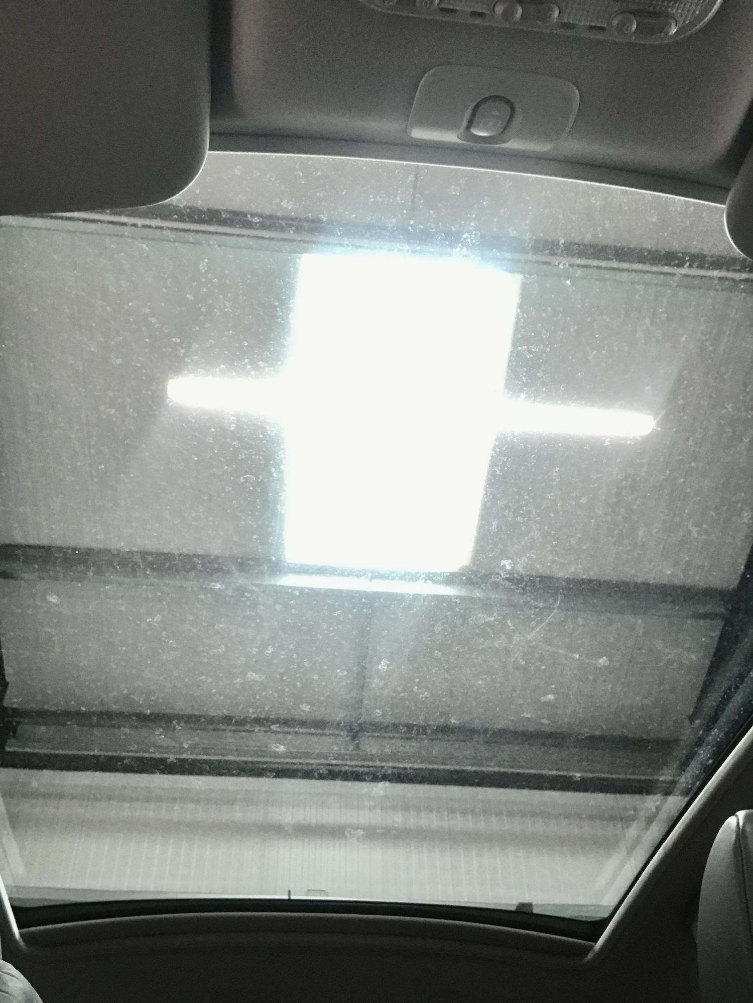 Used Nissan Qashqai+2 2012 for sale - 78011682: Photo 14