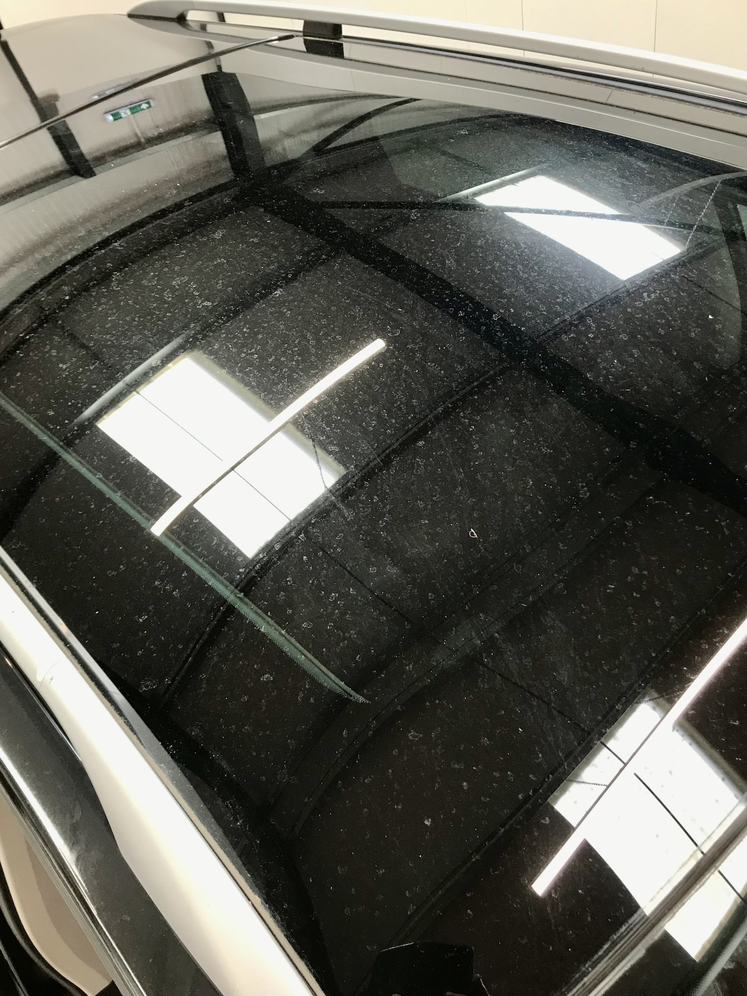 Used Nissan Qashqai+2 2012 for sale - 78011682: Photo 15