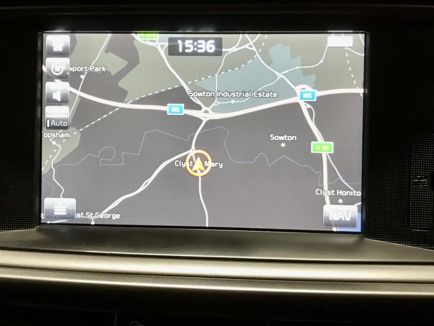 Used Kia Optima 2017 for sale - 76817709: Photo 11