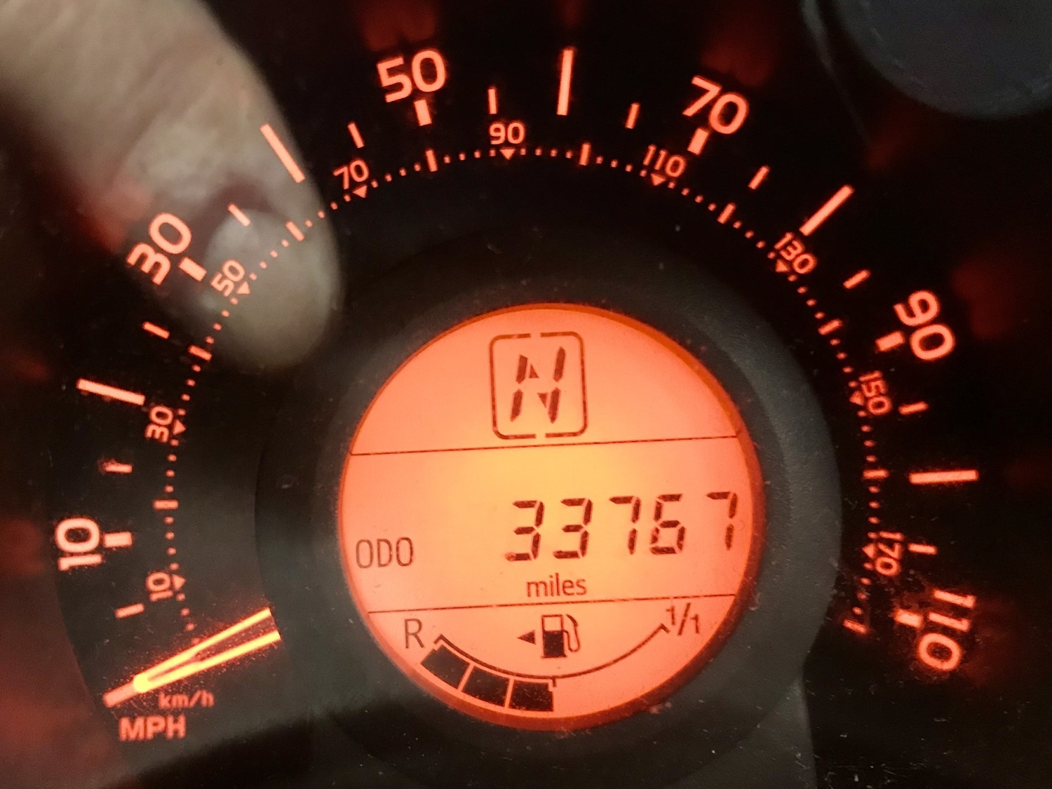 Used Toyota AYGO 2017 for sale - 77516546: Photo 9