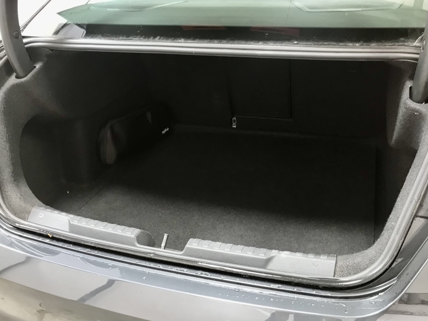 Used Audi A3 2021 for sale - 78026215: Photo 13