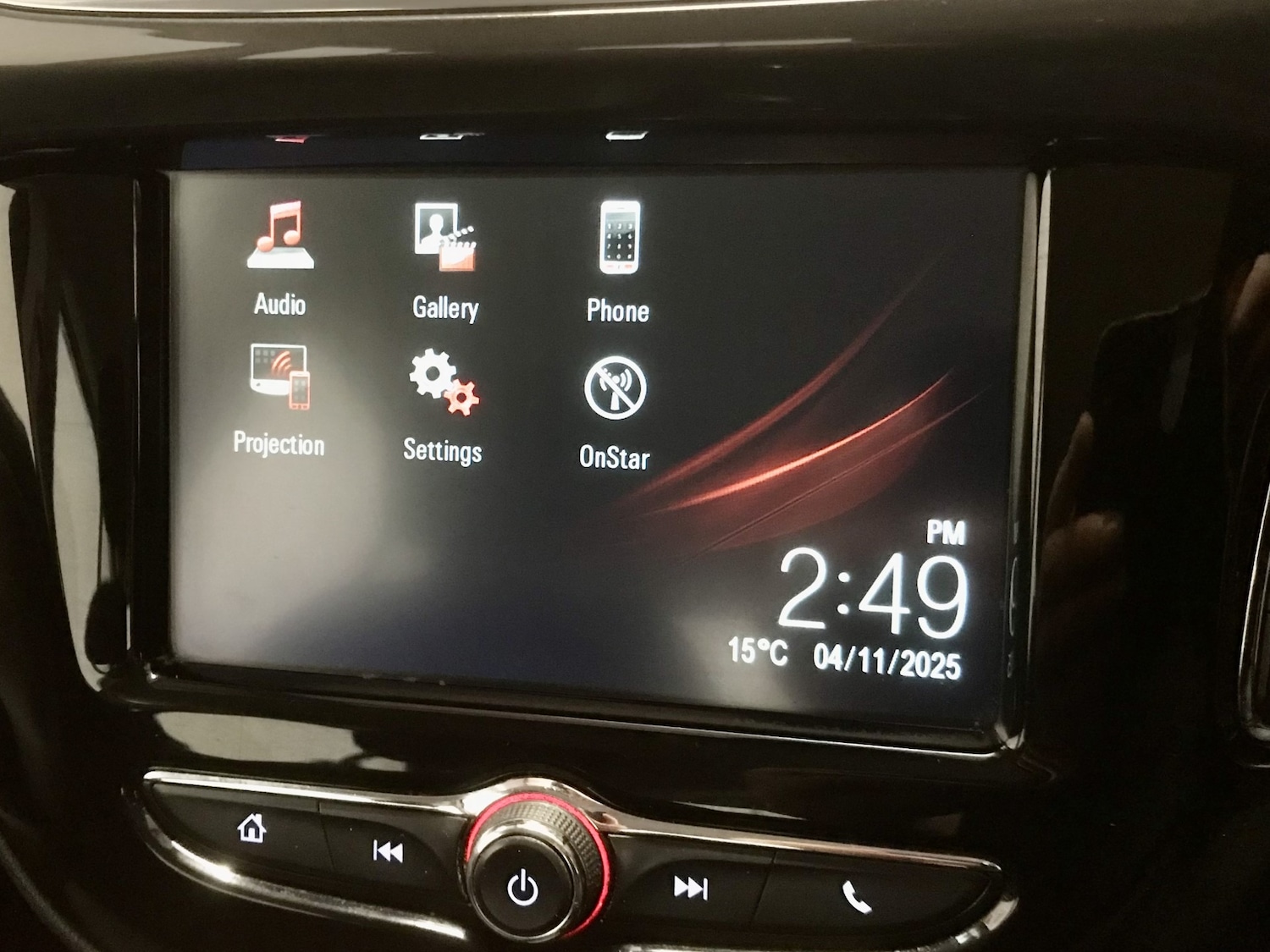 Used Vauxhall Corsa 2017 for sale - 76464774: Photo 11