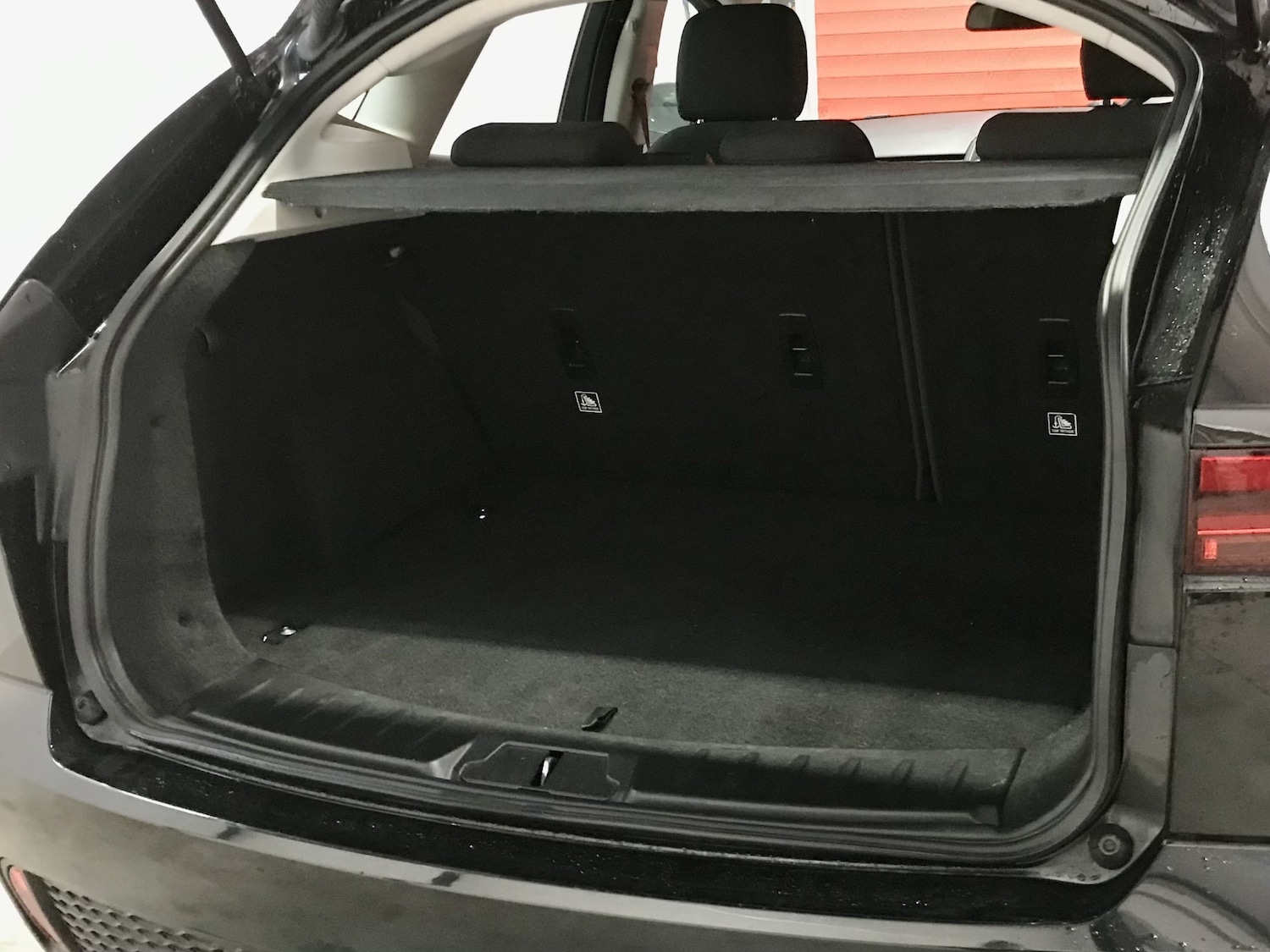 Used Jaguar E-Pace 2018 for sale - 77282973: Photo 12