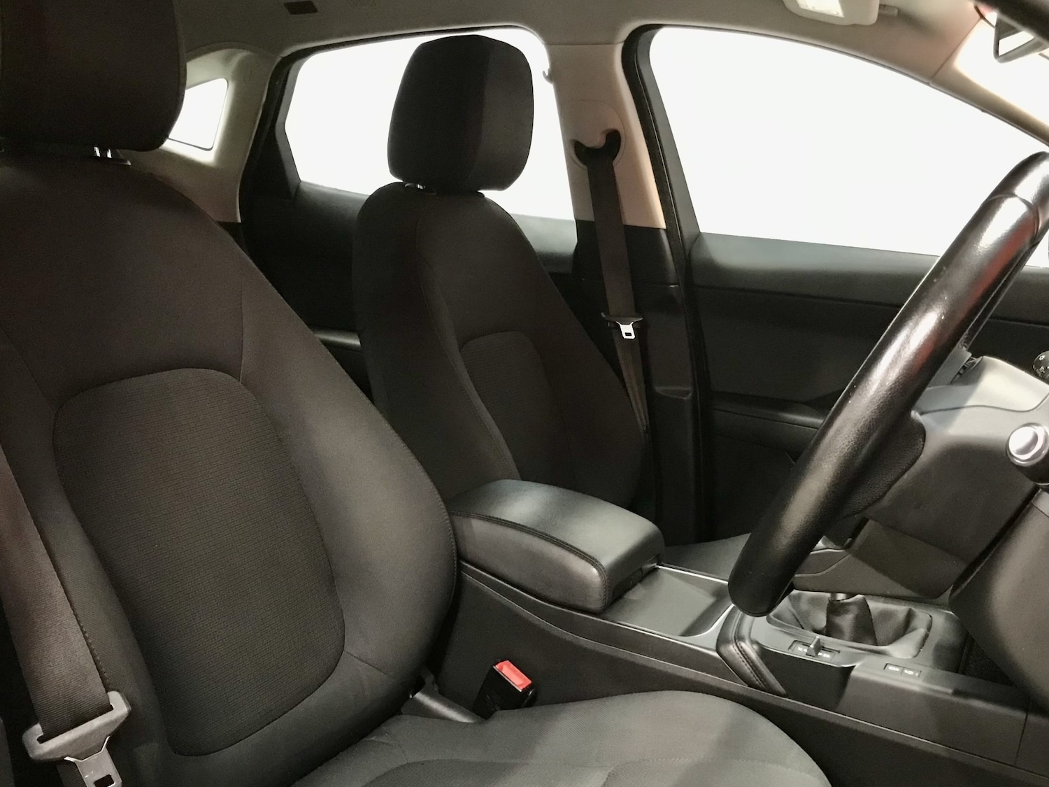 Used Jaguar E-Pace 2018 for sale - 77282973: Photo 6