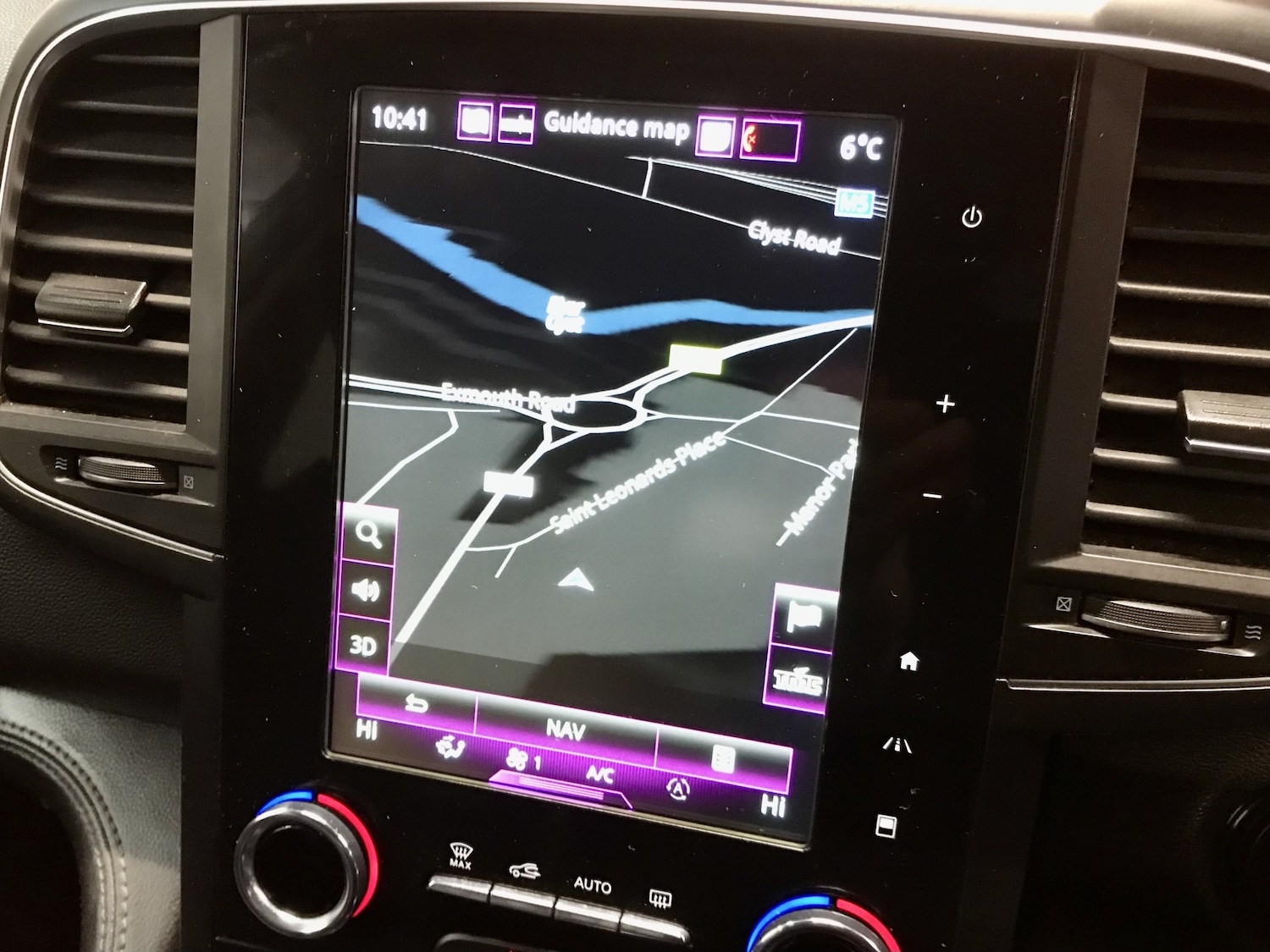 Used Renault Koleos 2020 for sale - 77541726: Photo 12