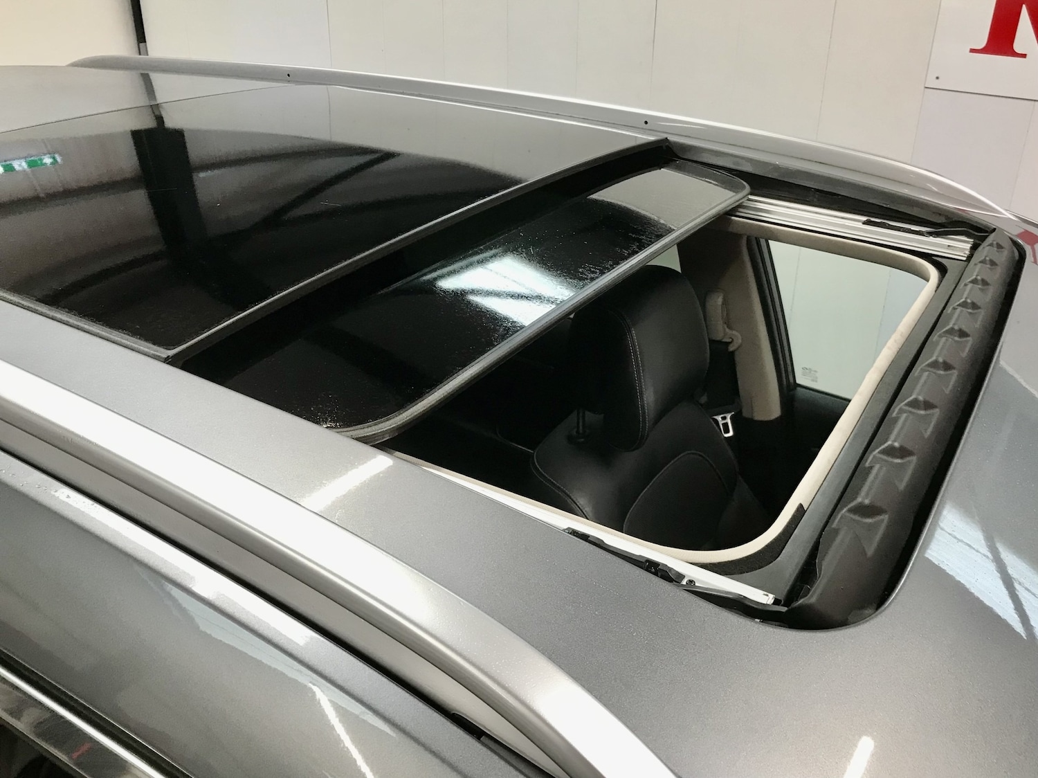 Used Renault Koleos 2020 for sale - 77541726: Photo 6