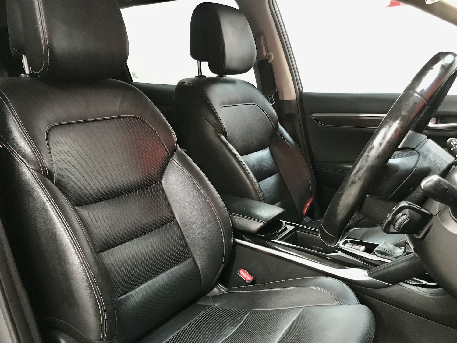 Used Renault Koleos 2020 for sale - 77541726: Photo 7