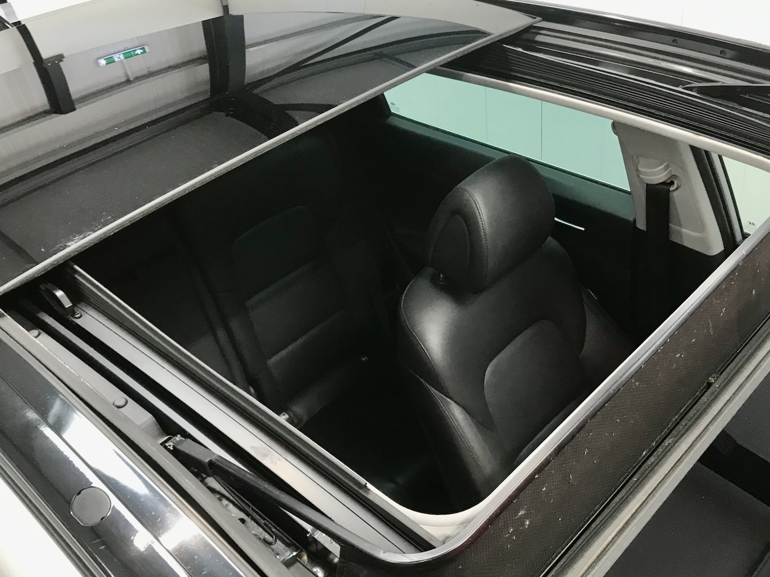 Used Hyundai TUCSON 2015 for sale - 78176852: Photo 6