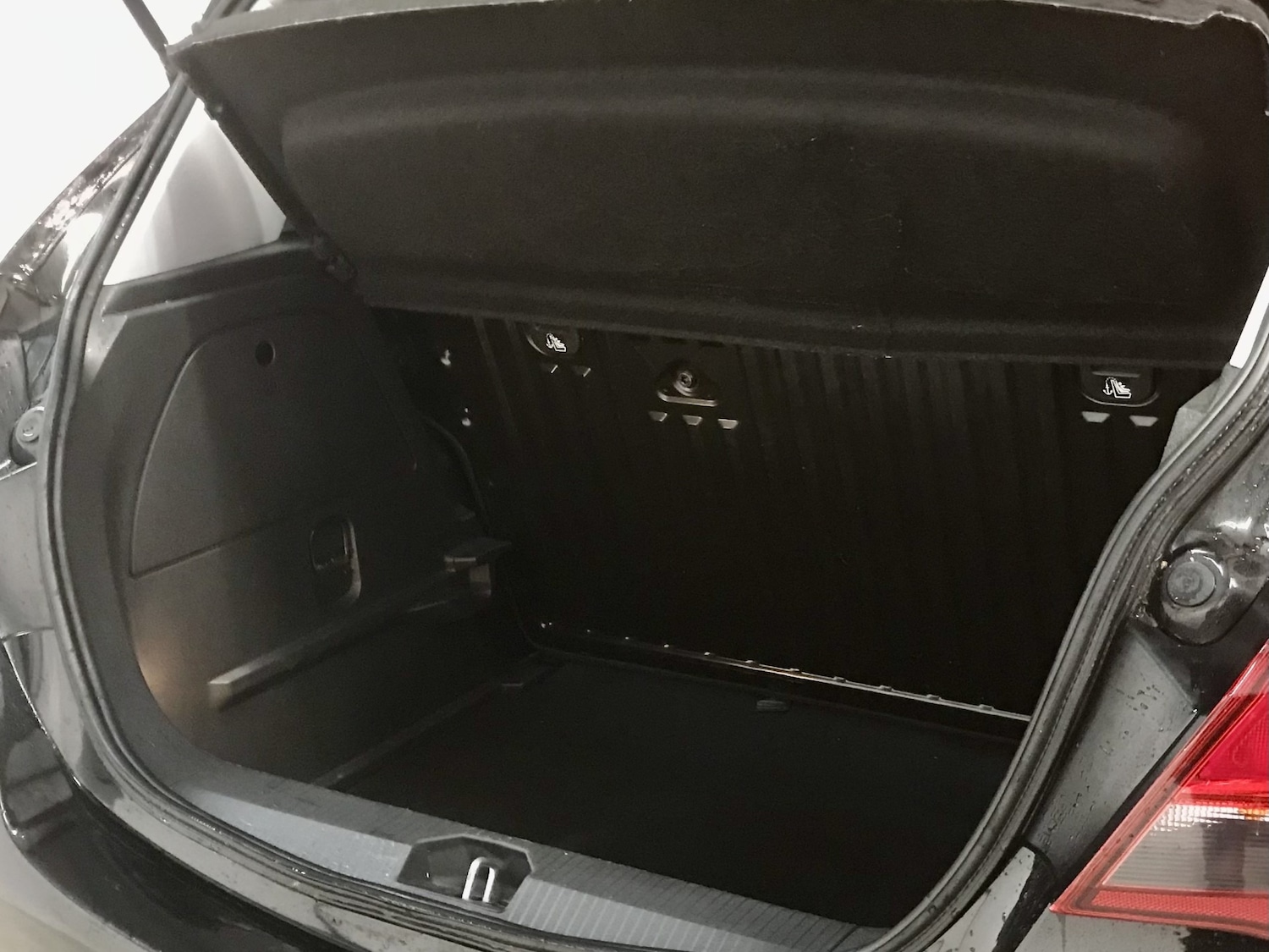 Used Vauxhall Corsa 2018 for sale - 76505280: Photo 10