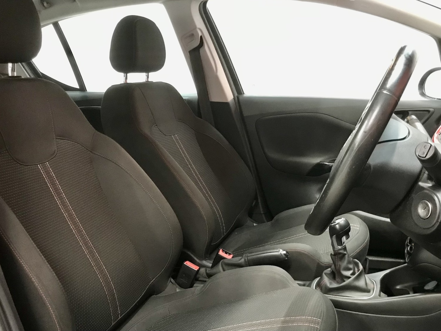 Used Vauxhall Corsa 2018 for sale - 76505280: Photo 6