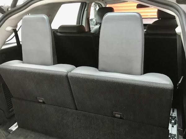 Used Land Rover Discovery Sport 2015 for sale - 74981394: Photo 6