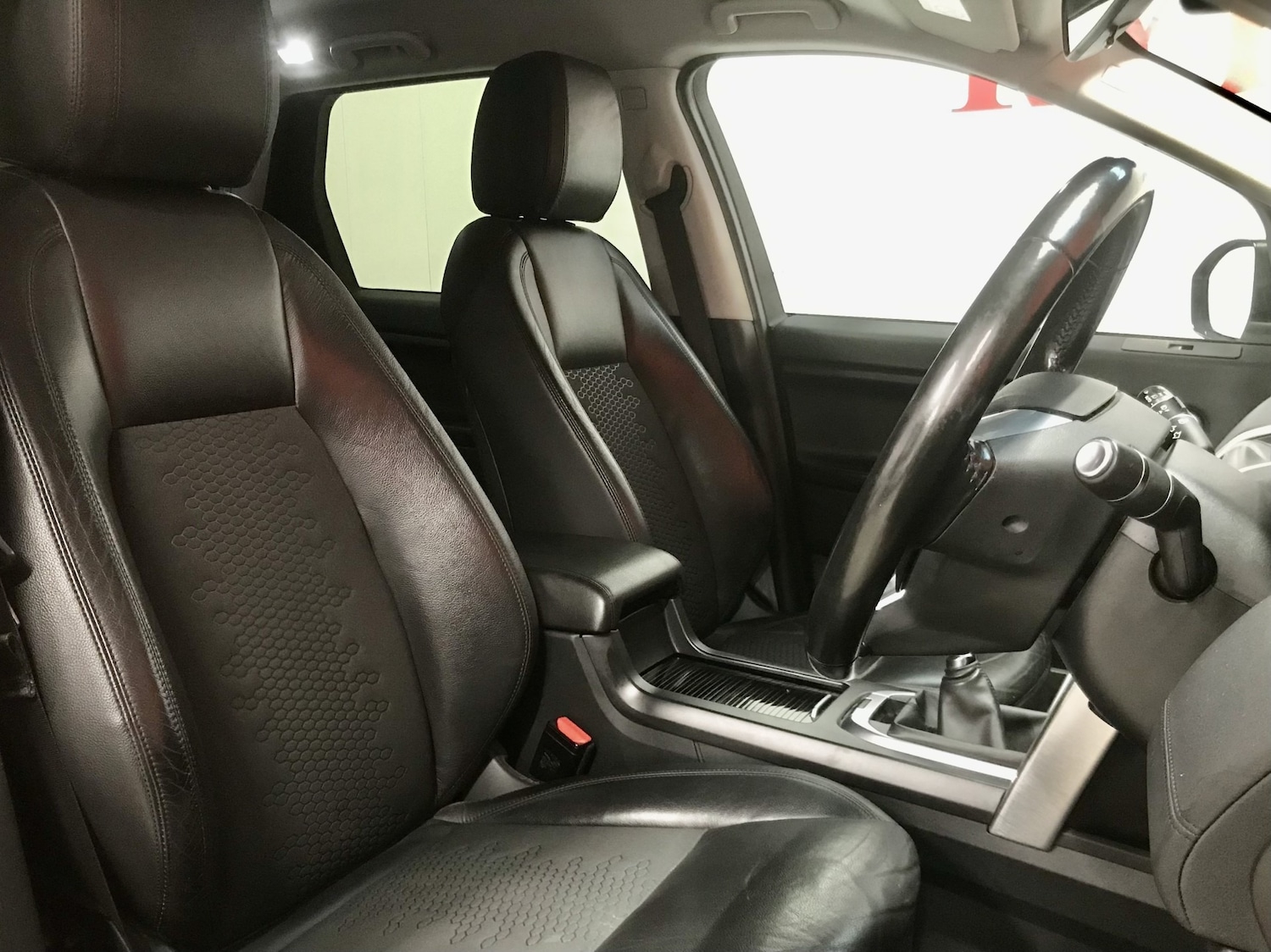 Used Land Rover Discovery Sport 2018 for sale - 76567866: Photo 6