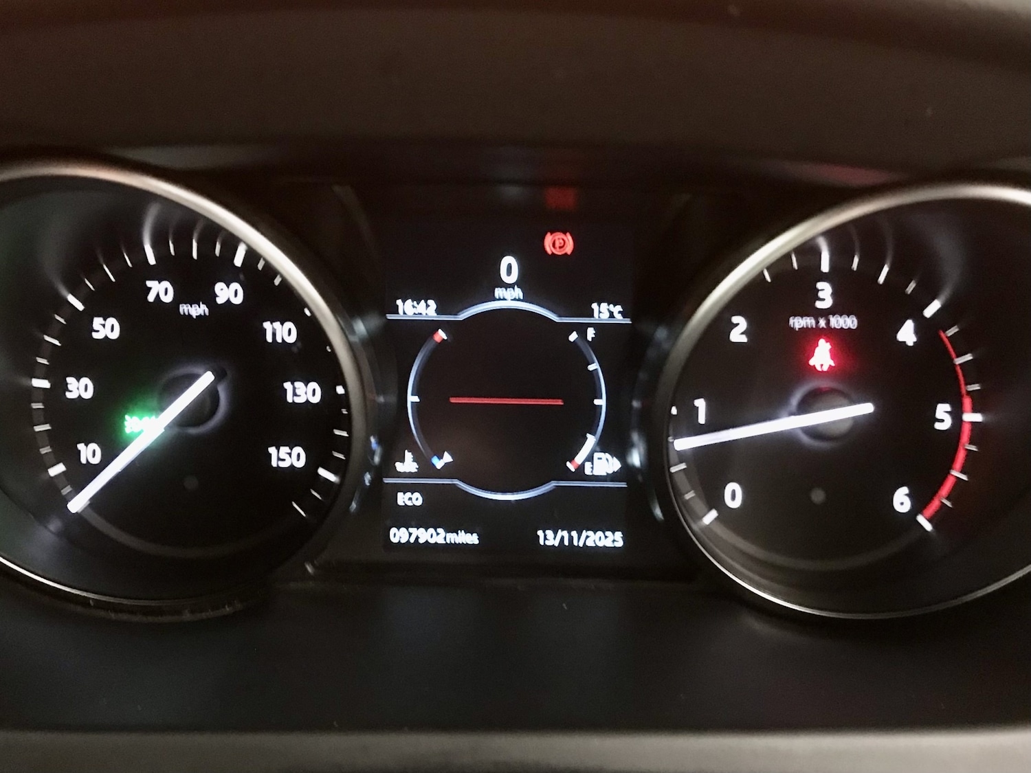 Used Land Rover Discovery Sport 2018 for sale - 76567866: Photo 9