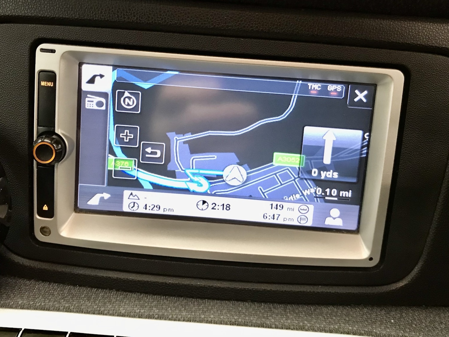 Used smart fortwo 2012 for sale - 77570126: Photo 10